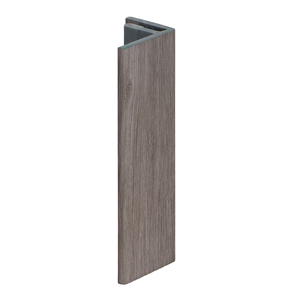 Heering Eindprof 17 v Keralit taupe eik mod eik houtstr 4000