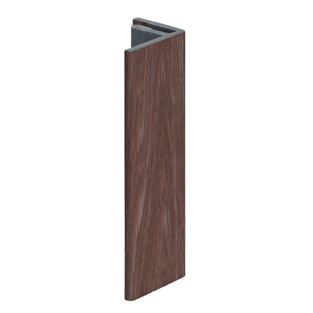 Heering Eindprof 17 v Keralit brn eik mod eik houtstr 4000