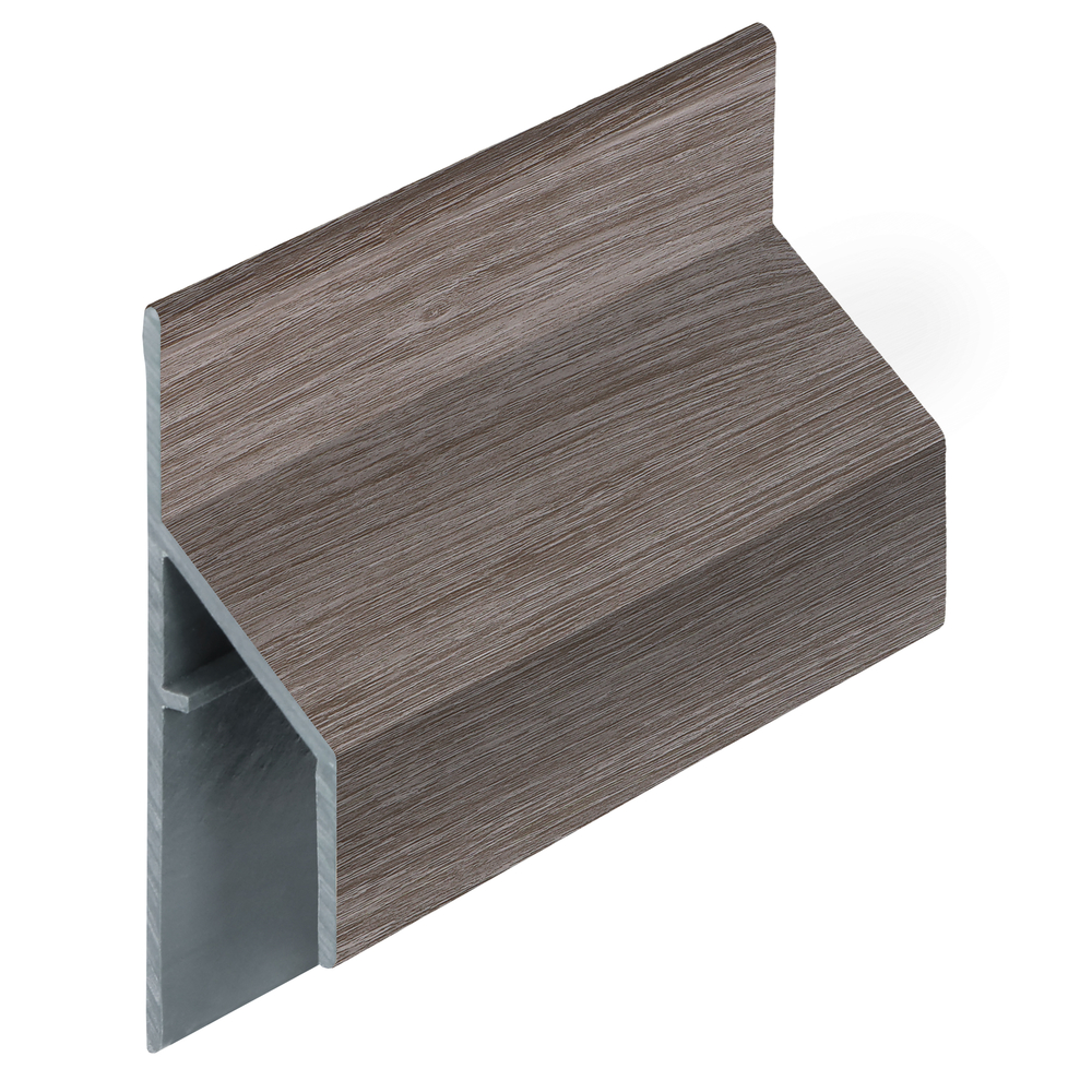 Heering Trim/krl aansltpr 17 Ker taup eik mod eik htstr 6000