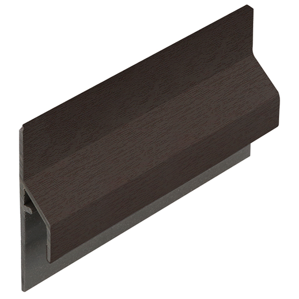 Heering Trim/kraal aanslpr 10mm Ker dakr d.br clas 6000
