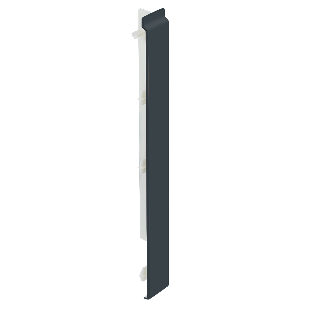 Heering Keralit verbindingsstuk v 2819 mon.blauw clas