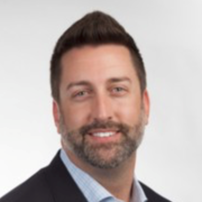Photo of Steve  Clemons