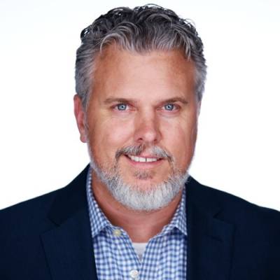 Photo of Rick  Greenfield
