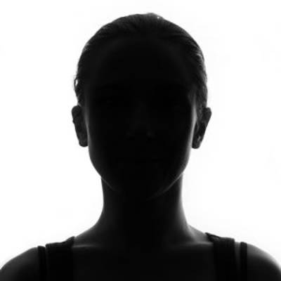 Photo of Lien Ho