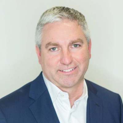 Photo of Chris Hoyle