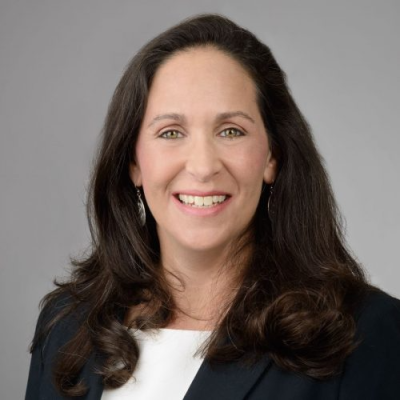 Photo of Karen  Kolin