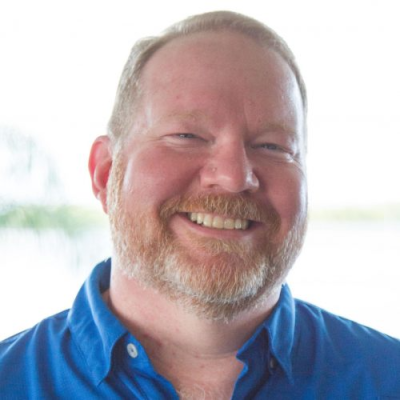 Photo of Matt Lowery