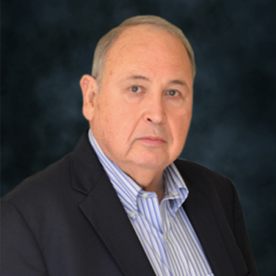 Photo of William Smith