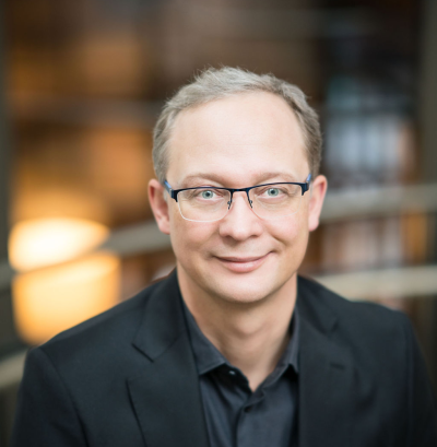 Photo of Miro Pastrnak