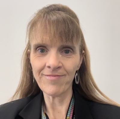 Photo of Jhodie Duncan