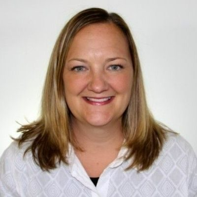 Photo of Kathy Cole