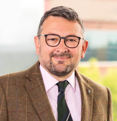 Photo of Victor Lopes