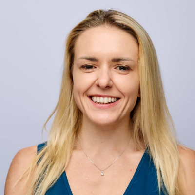 Photo of Chloe Rose