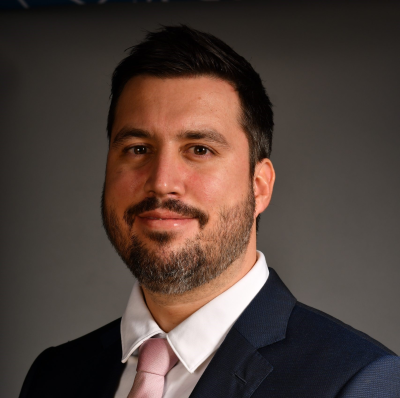 Photo of Rókus  Kriszt