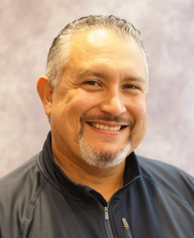 Photo of Angel  Pettit