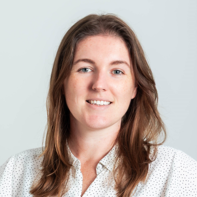 Photo of Tori Furner