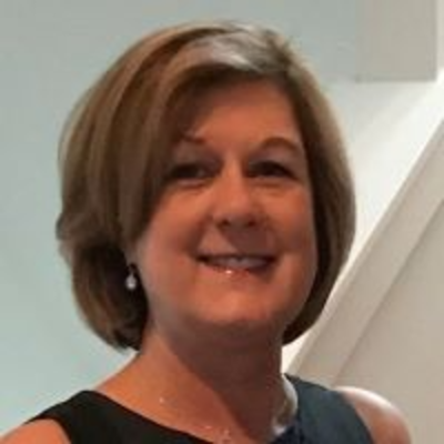 Photo of Susan Night