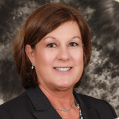Photo of Susan Night