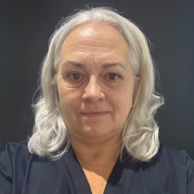 Photo of Kerry  Matthews