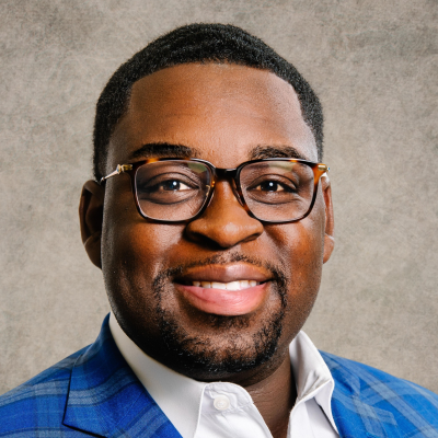 Photo of Darias Davis