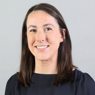 Photo of Jean  Kelly