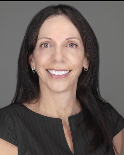 Photo of Viviana  Beland