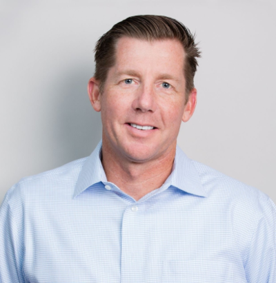 Photo of Sean Stanton