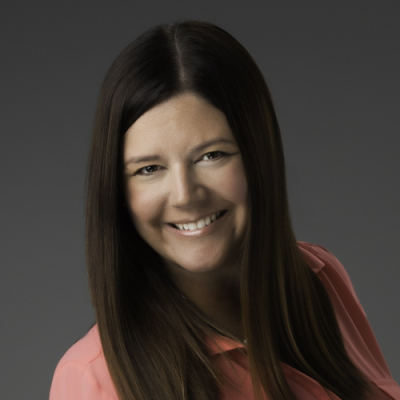 Photo of Nicole  Osborn