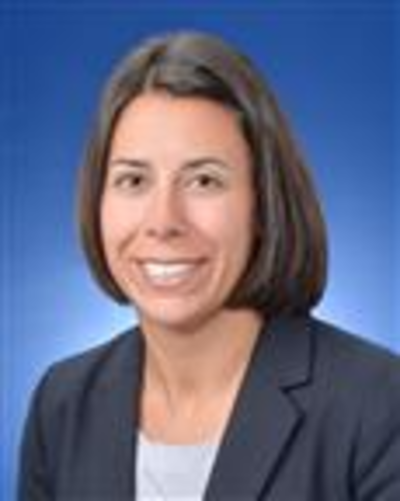 Photo of Tonya Edison