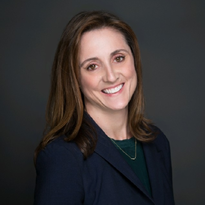 Photo of Jessica Sletten