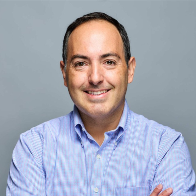 Photo of Altair  Silva