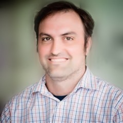 Photo of Adam Cribbs