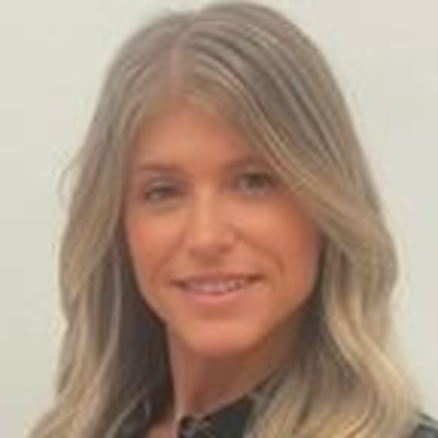 Photo of Stefanie Lemmel