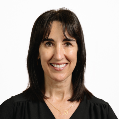 Photo of Paula  Miller