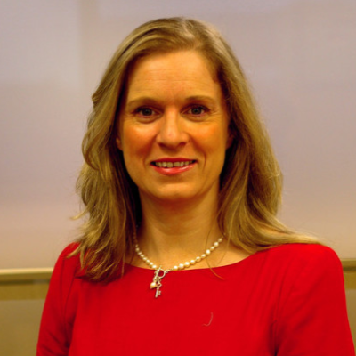 Photo of Angela  King