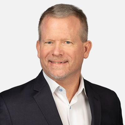 Photo of Jeff  Huntsman