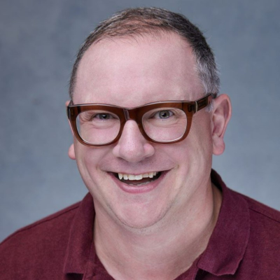 Photo of Edward Walsh