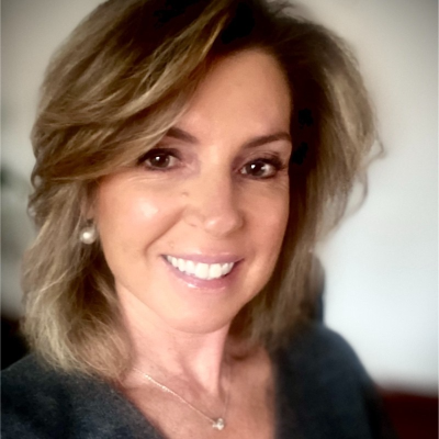 Photo of Federica Bitonti