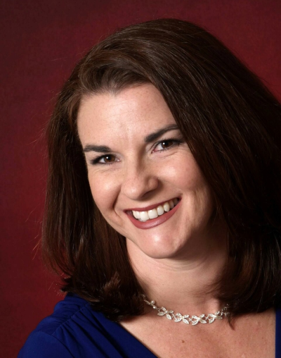 Photo of Micheal F.  Stephens