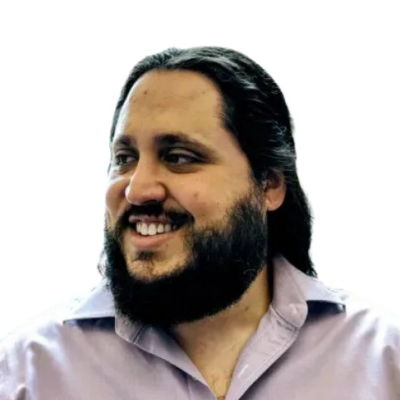 Photo of Storm Stillman