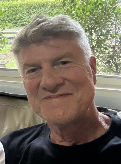 Photo of Tryon Johnson