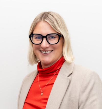 Photo of Kacey  Murphy