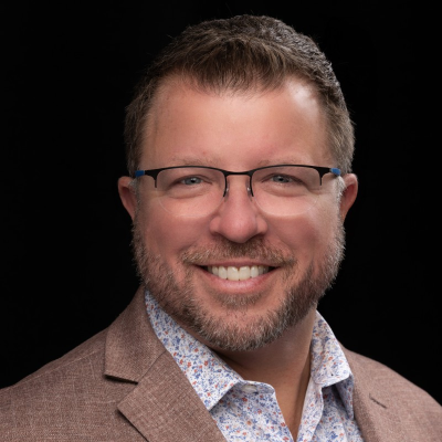 Photo of Rick  Ward