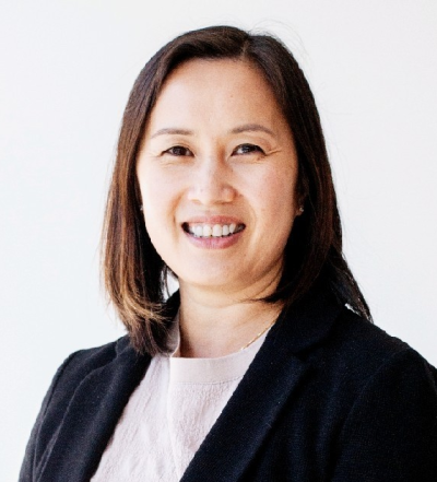 Photo of Thu-Anh Pham