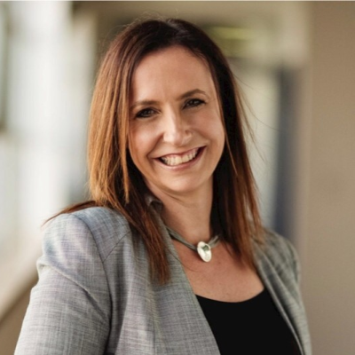 Photo of Karen  West