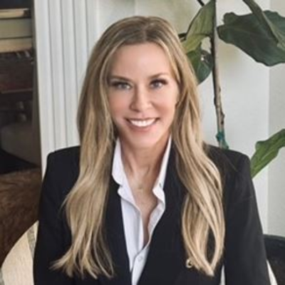 Photo of Michele  Windhorst