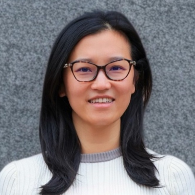 Photo of Yang Song