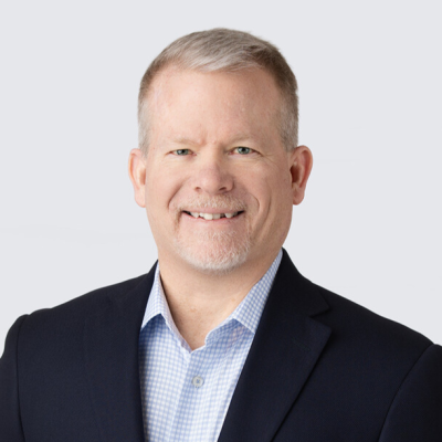 Photo of Jeff Huntsman