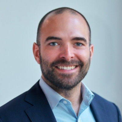 Photo of Sam  Stein