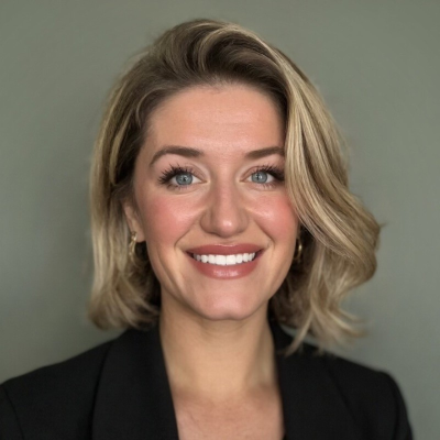 Photo of Brooklyn  Montgomery